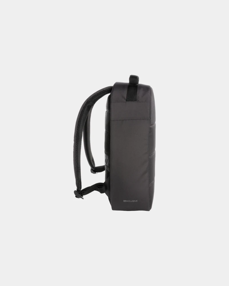 Mochila antirrobo rPET AWARE 14L para personalizar