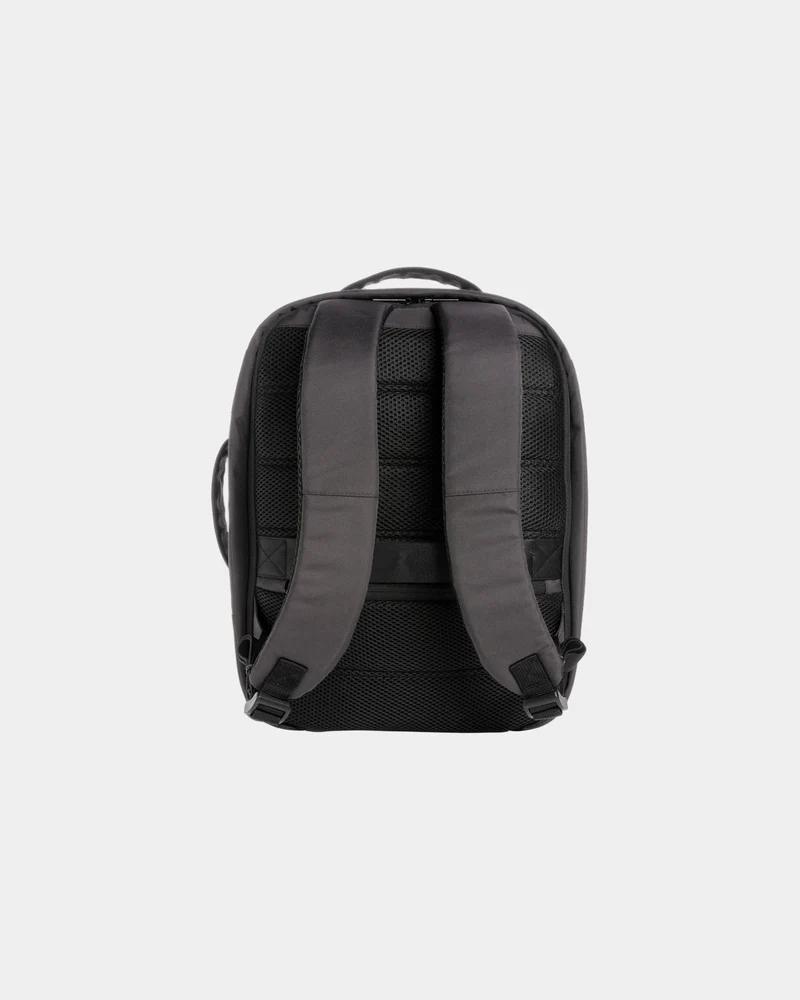 Mochila antirrobo rPET AWARE 14L para personalizar