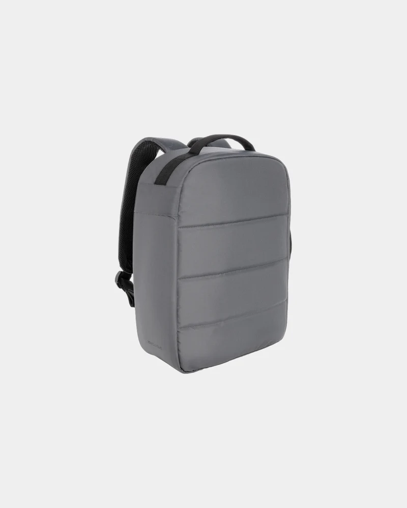 Mochila antirrobo rPET AWARE 14L para personalizar