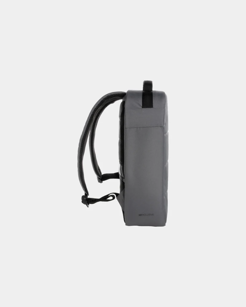 Mochila antirrobo rPET AWARE 14L para personalizar