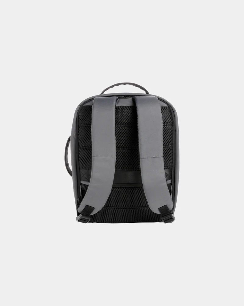 Mochila antirrobo rPET AWARE 14L para personalizar