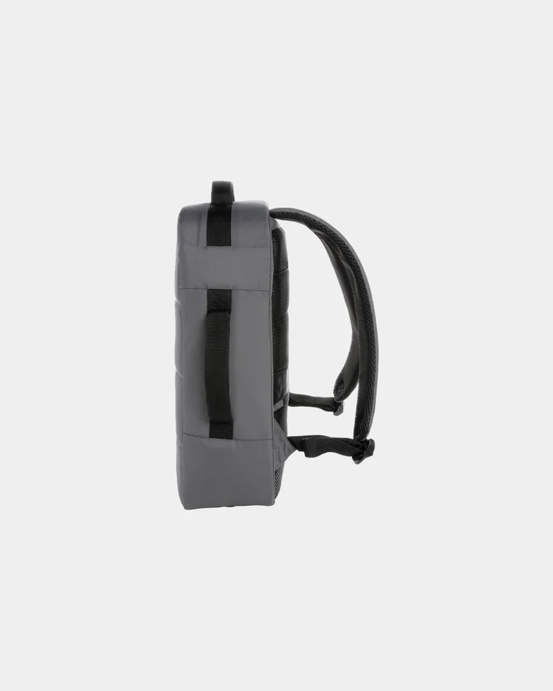 Mochila antirrobo rPET AWARE 14L para personalizar
