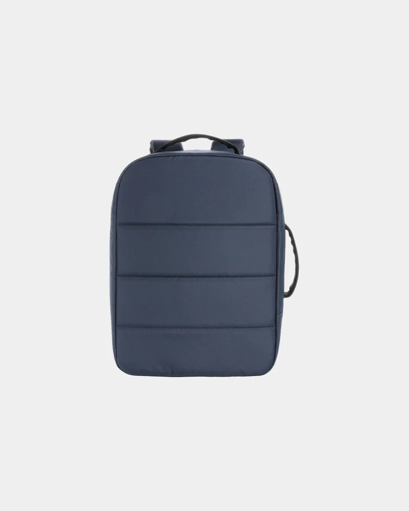 Mochila antirrobo rPET AWARE 14L para personalizar