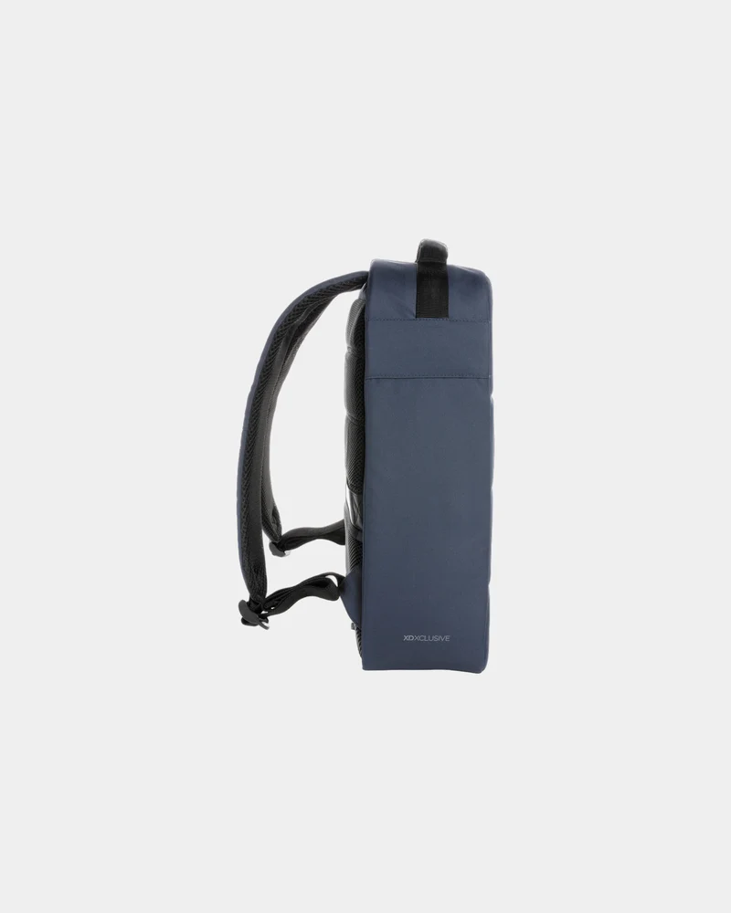 Mochila antirrobo rPET AWARE 14L para personalizar