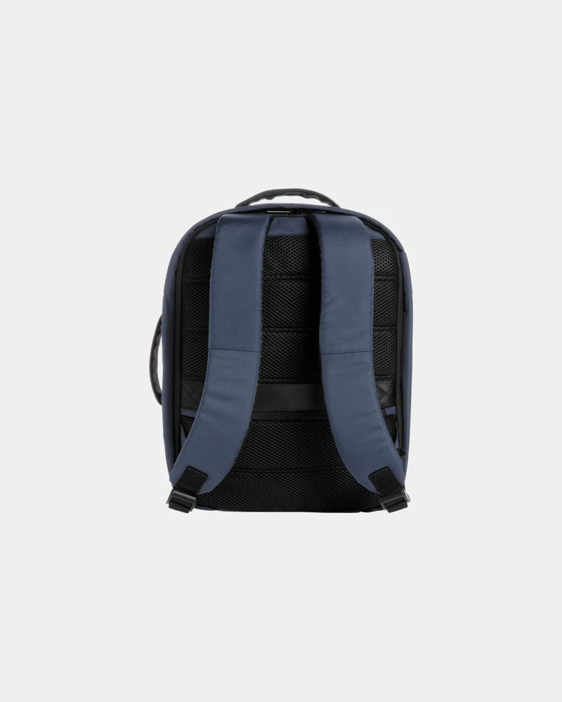 Mochila antirrobo rPET AWARE 14L para personalizar