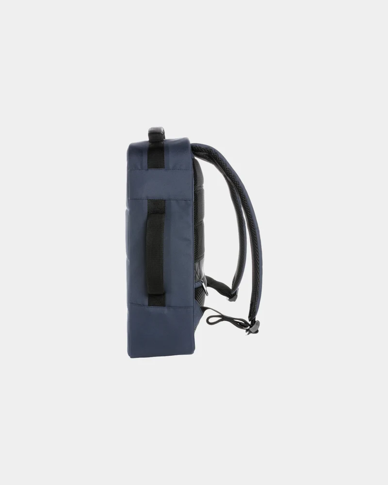Mochila antirrobo rPET AWARE 14L para personalizar