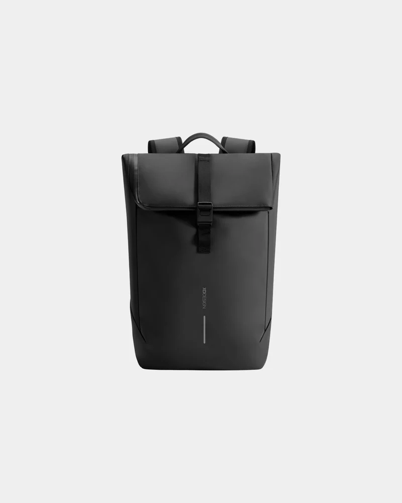 Mochila antirrobo impermeable Urban para personalizar