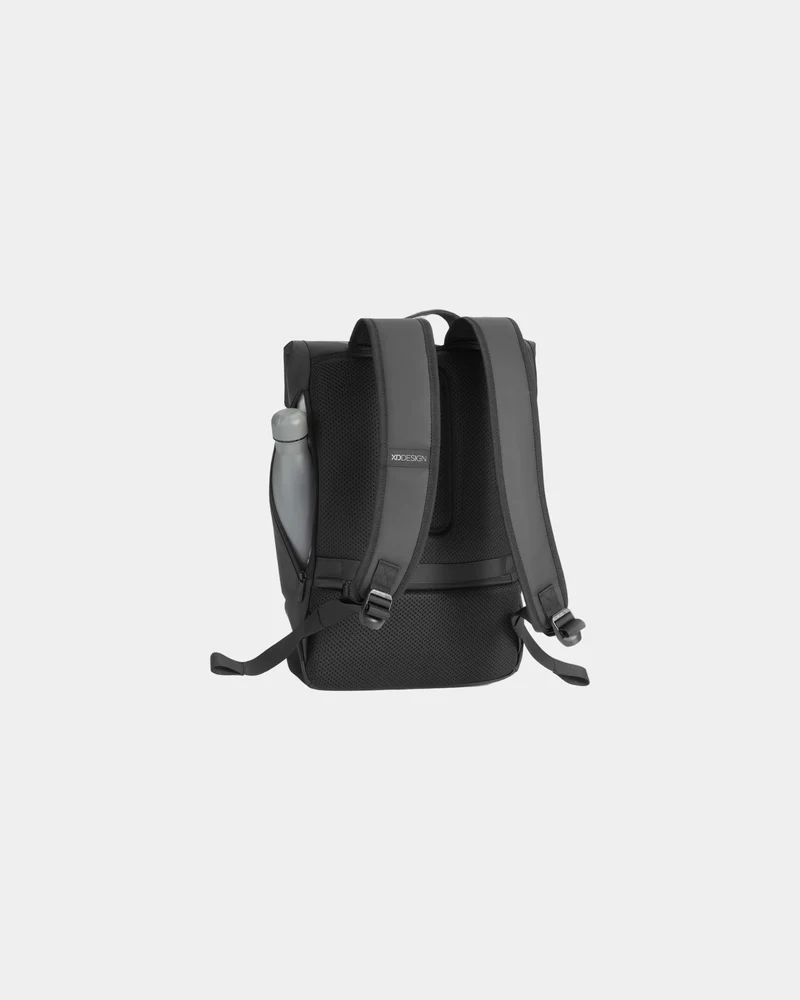 Mochila antirrobo impermeable Urban para personalizar