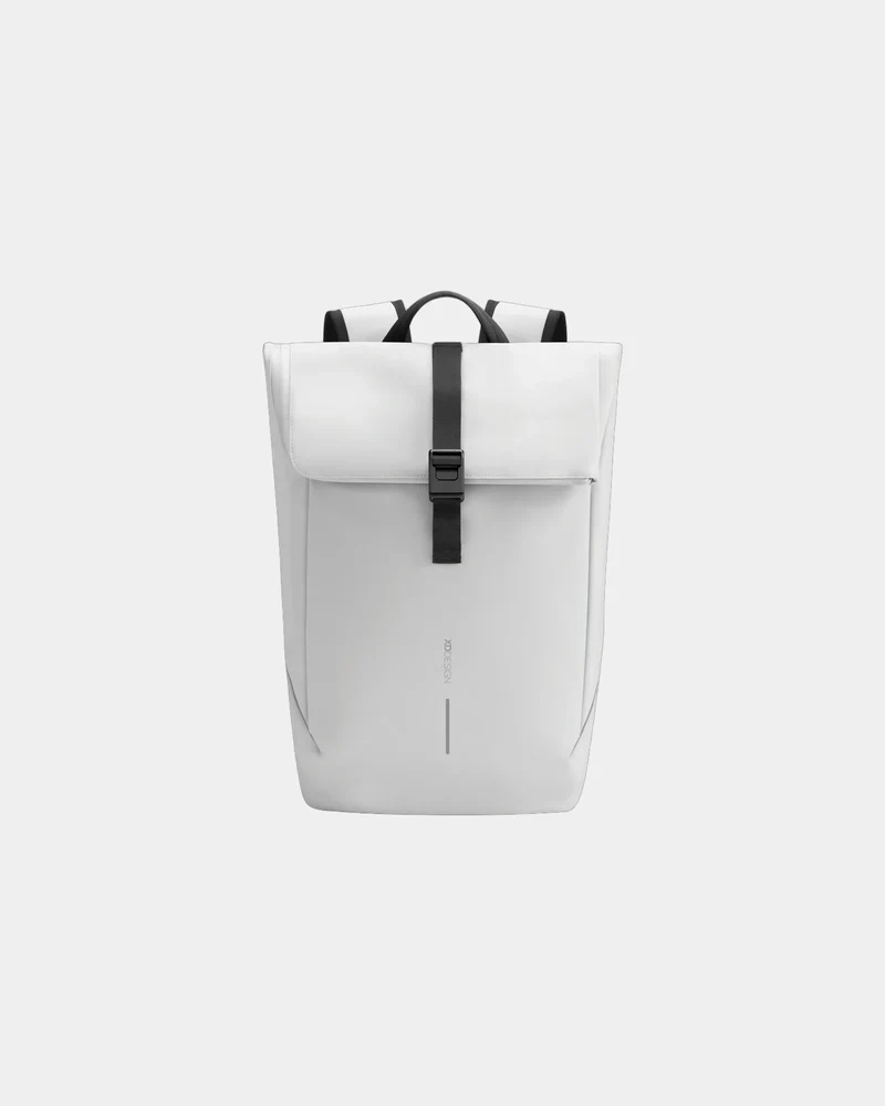 Mochila antirrobo impermeable Urban para personalizar