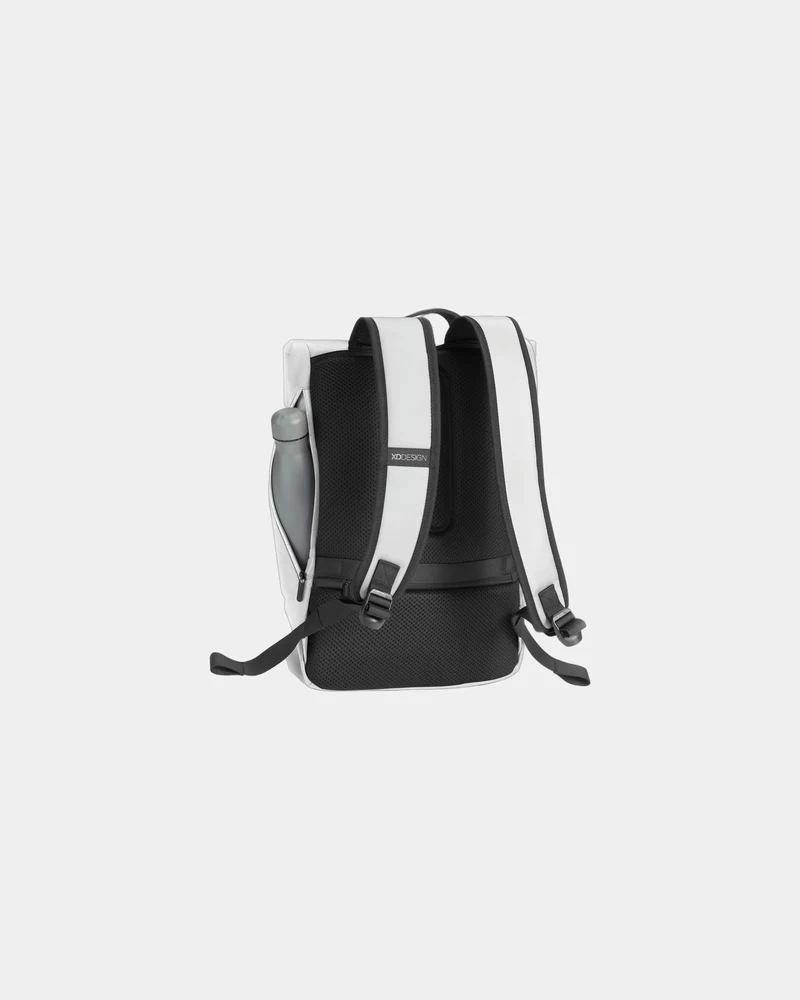 Mochila antirrobo impermeable Urban para personalizar