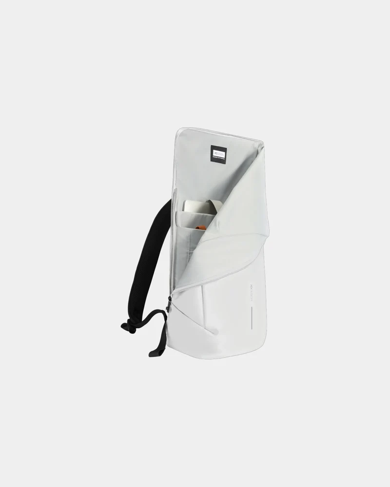 Mochila antirrobo impermeable Urban para personalizar