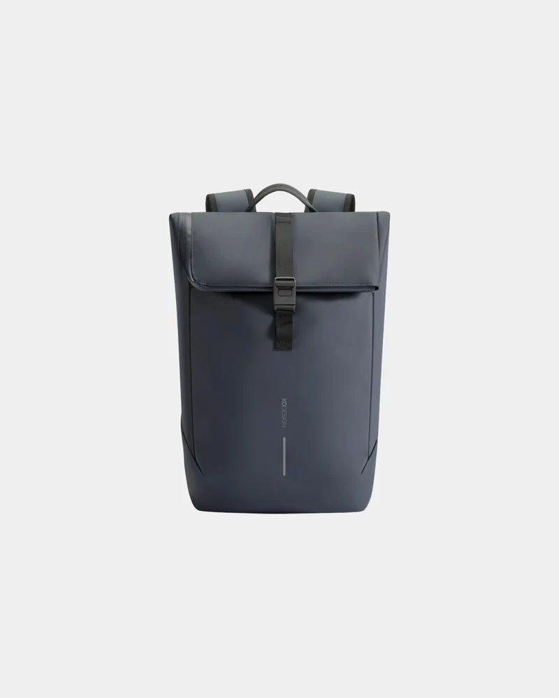 Mochila antirrobo impermeable Urban para personalizar