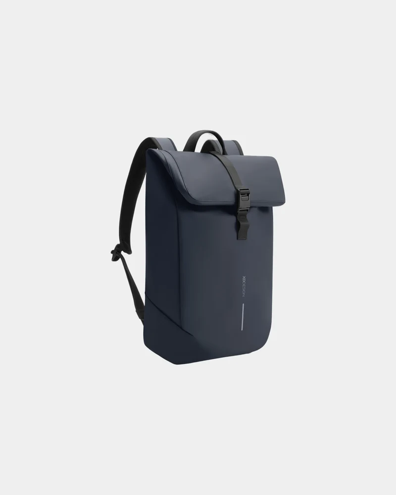 Mochila antirrobo impermeable Urban para personalizar