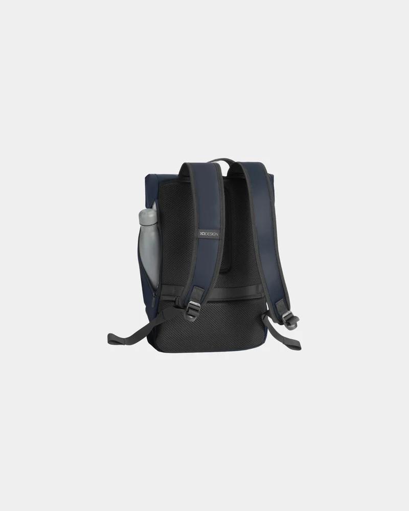 Mochila antirrobo impermeable Urban para personalizar