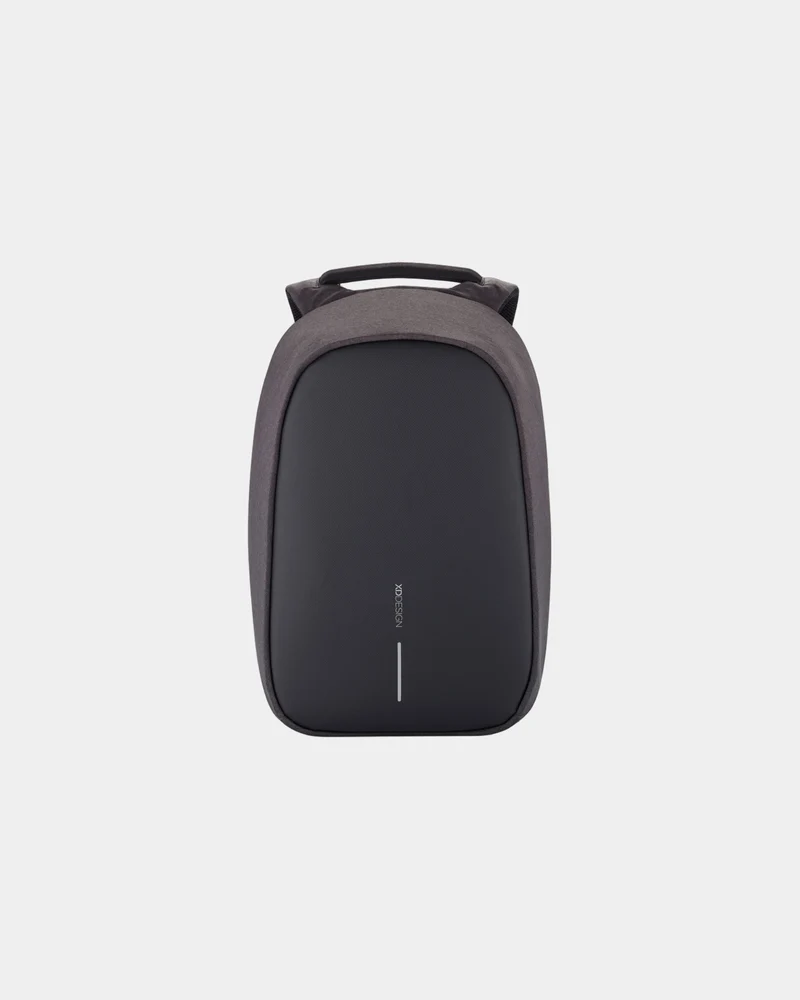 Mochila antirrobo rPET 16L Bobby Hero para personalizar