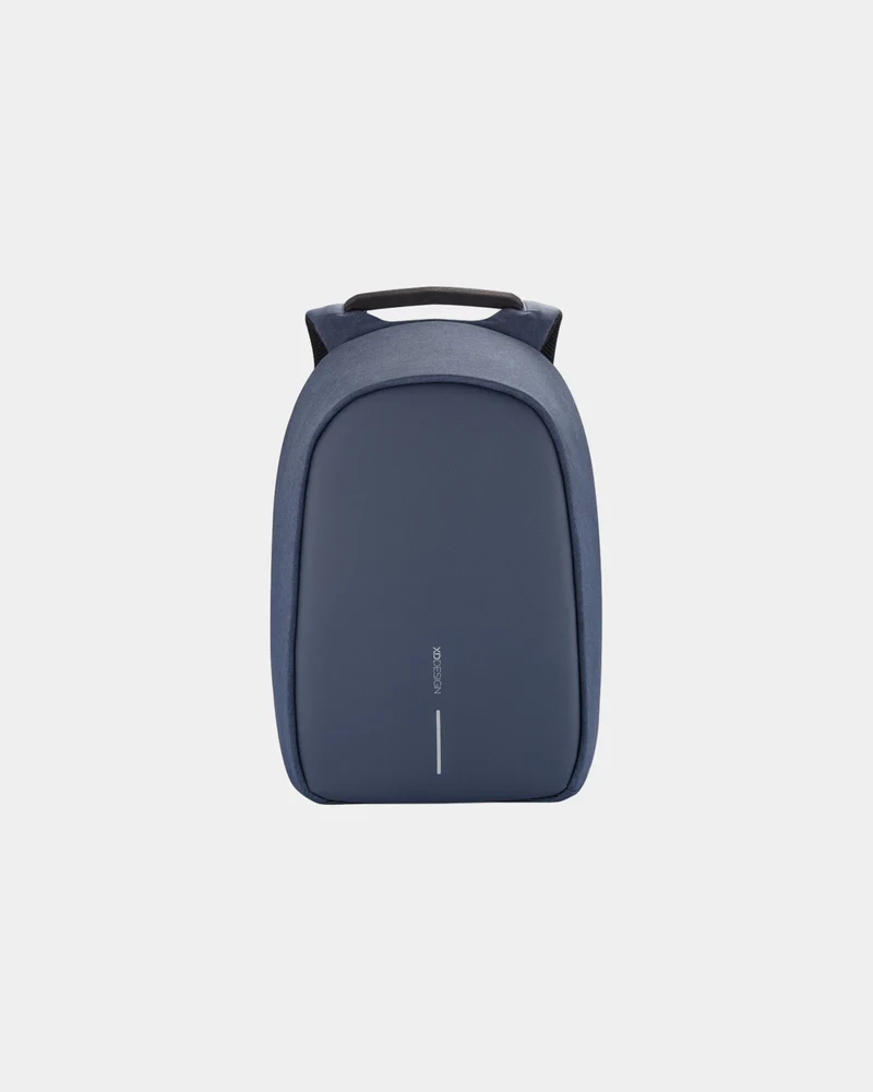 Mochila antirrobo rPET 16L Bobby Hero para personalizar