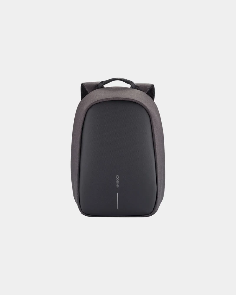 Mochila antirrobo reciclada rPET 10,5L para personalizar