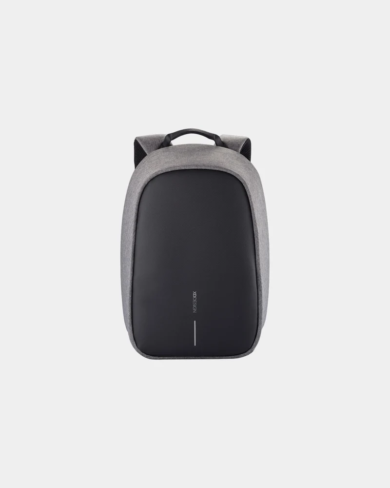 Mochila antirrobo reciclada rPET 10,5L para personalizar