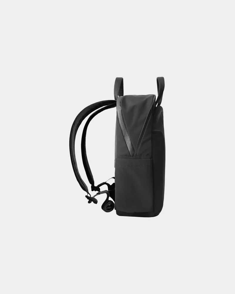 Mochila tote antirrobo nylon reciclado 15L para personalizar