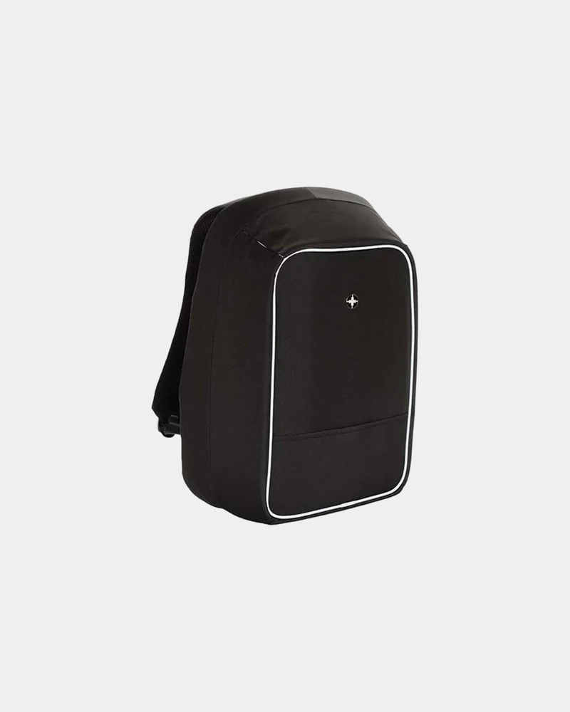 Mochila antirrobo 15,6" AWARE para personalizar