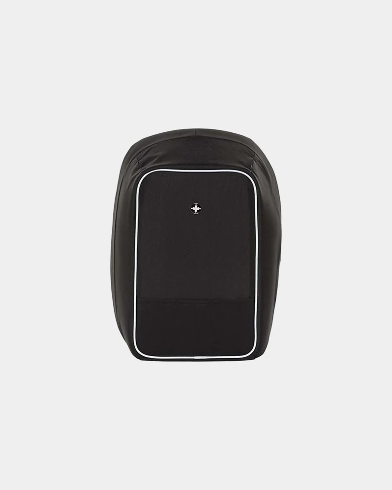 Mochila antirrobo 15,6" AWARE para personalizar