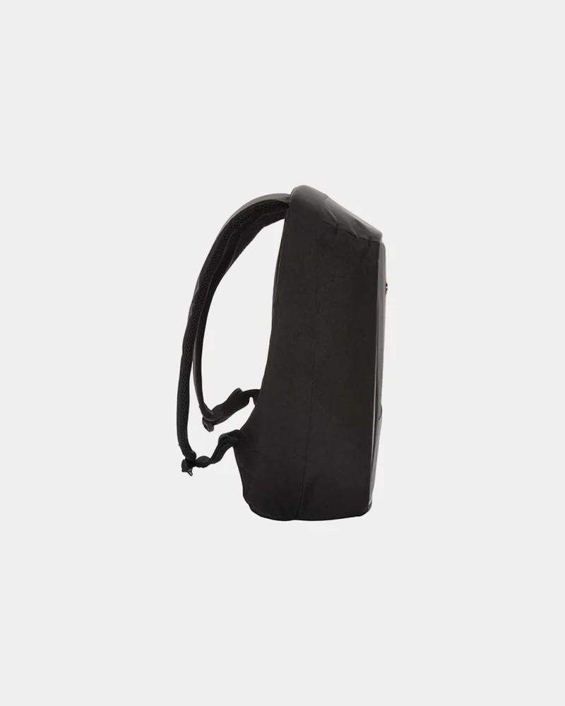 Mochila antirrobo 15,6" AWARE para personalizar