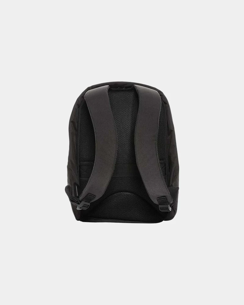 Mochila antirrobo 15,6" AWARE para personalizar