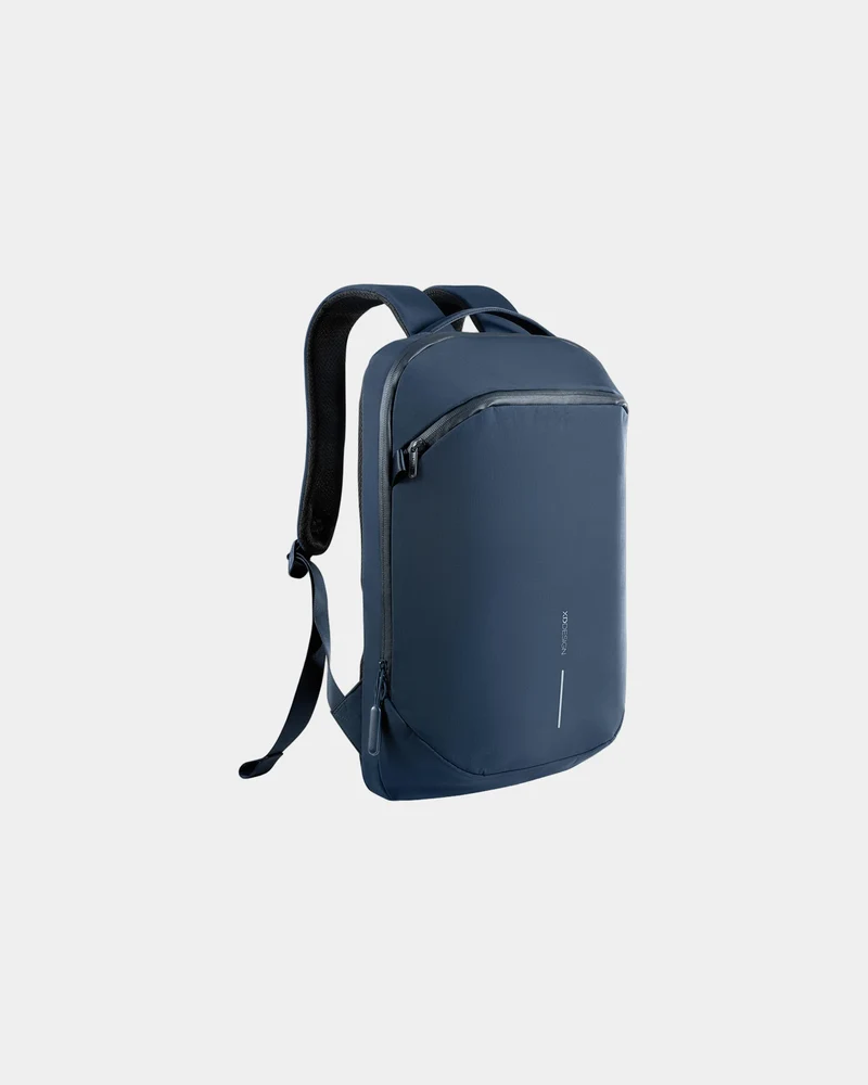 Mochila nylon reciclado Bobby Air 15L para personalizar