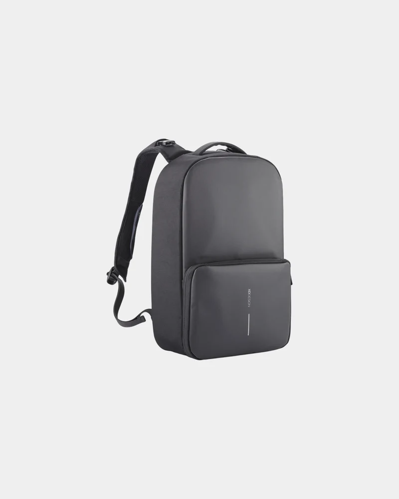 Mochila deportiva reciclada RPET 24L para personalizar