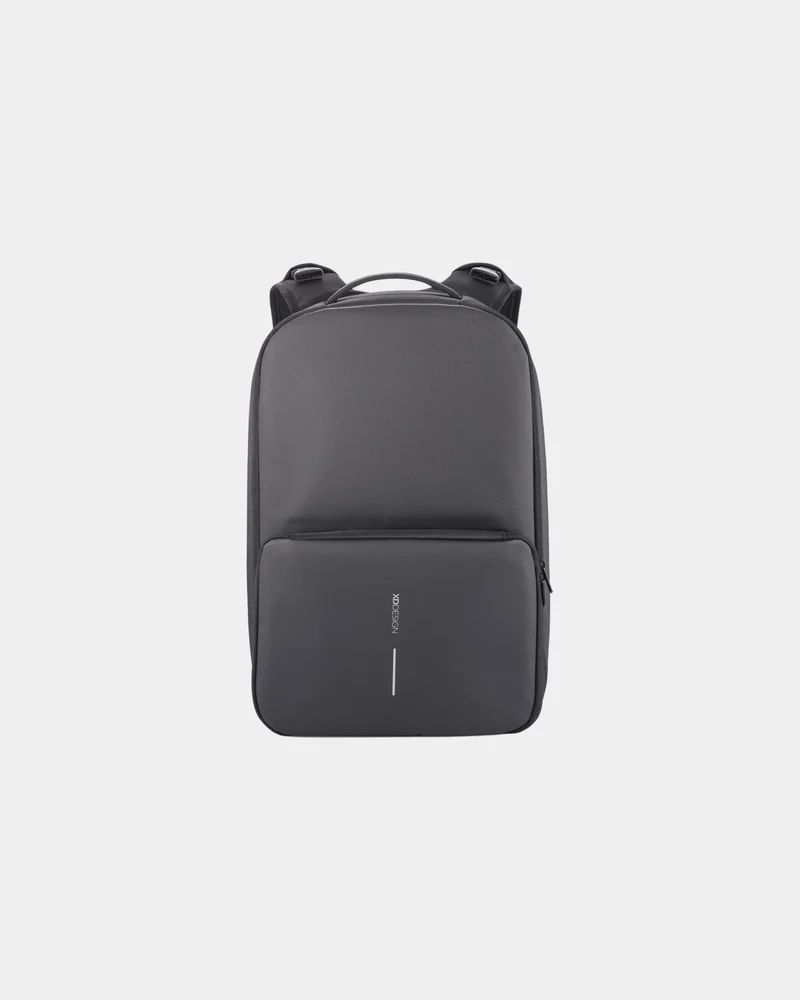 Mochila deportiva reciclada RPET 24L para personalizar