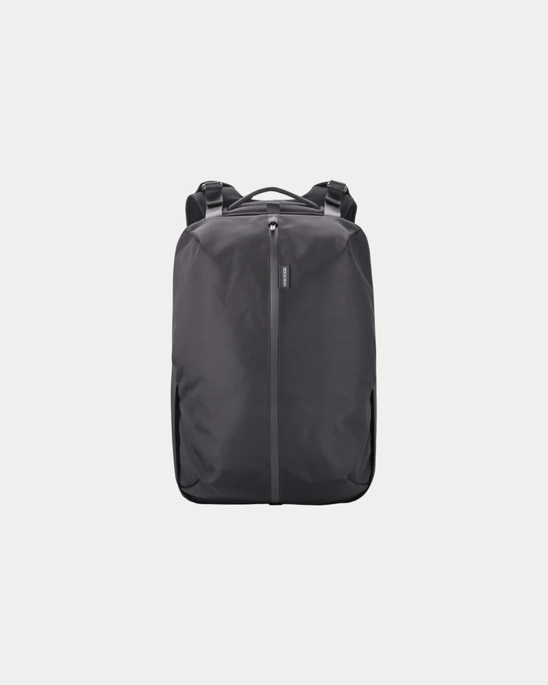 Mochila deportiva reciclada RPET 24L para personalizar