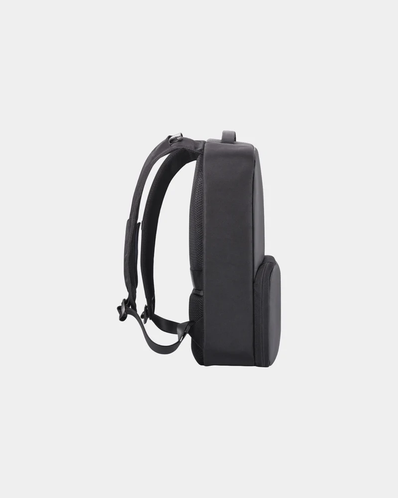 Mochila deportiva reciclada RPET 24L para personalizar