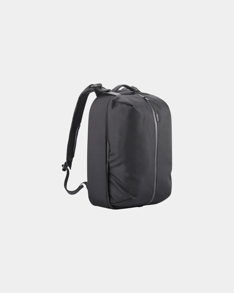 Mochila deportiva reciclada RPET 24L para personalizar