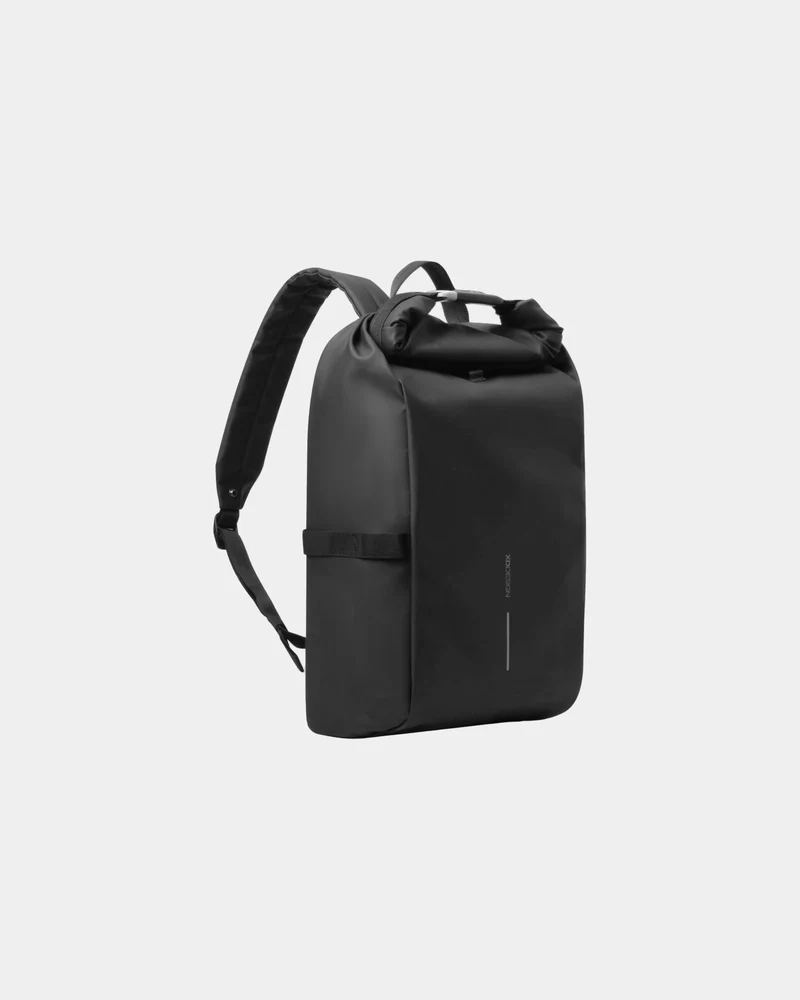 Mochila para bici resistente al agua Urban para personalizar