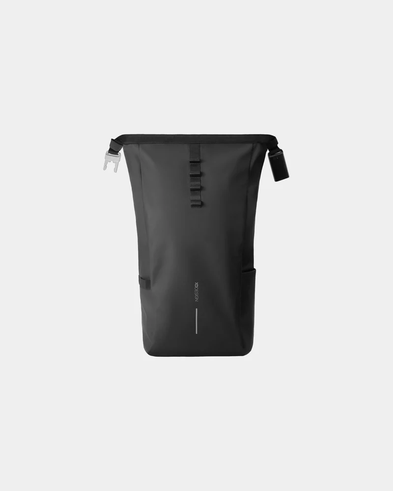 Mochila para bici resistente al agua Urban para personalizar