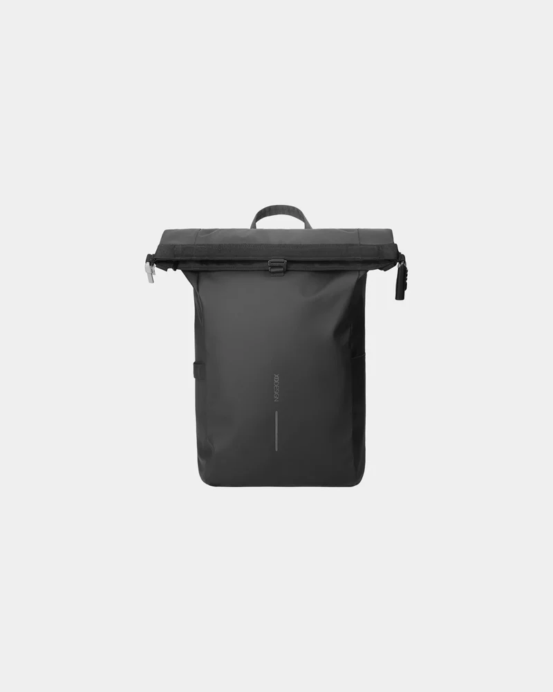 Mochila para bici resistente al agua Urban para personalizar