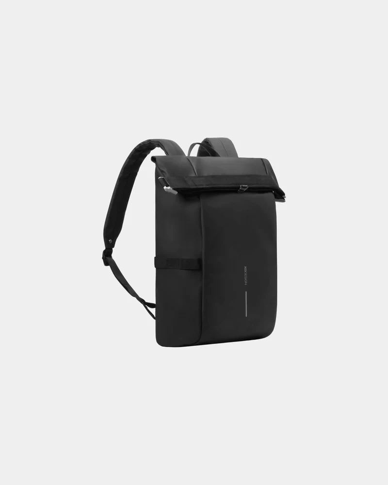Mochila para bici resistente al agua Urban para personalizar