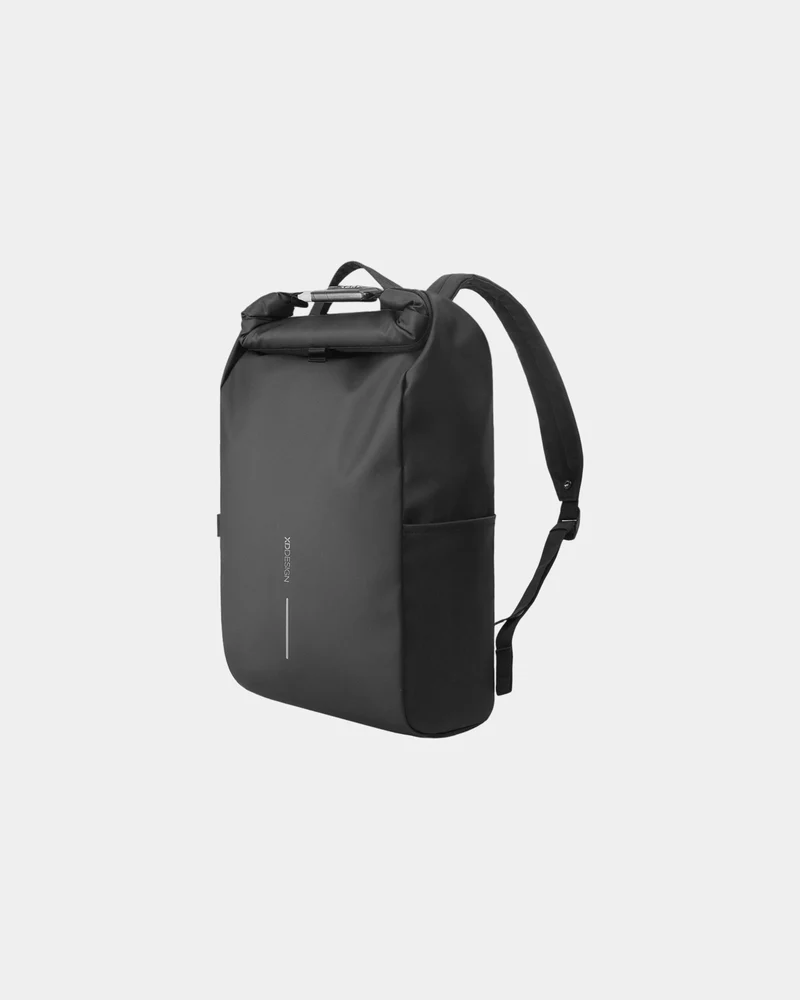 Mochila para bici resistente al agua Urban para personalizar