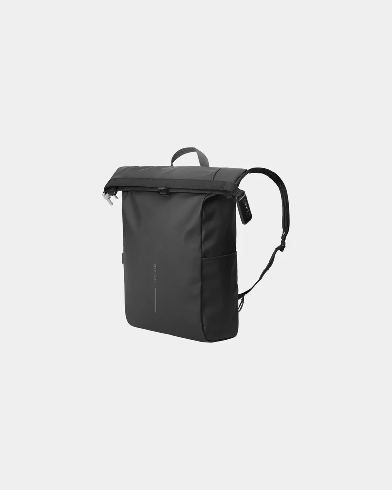 Mochila para bici resistente al agua Urban para personalizar