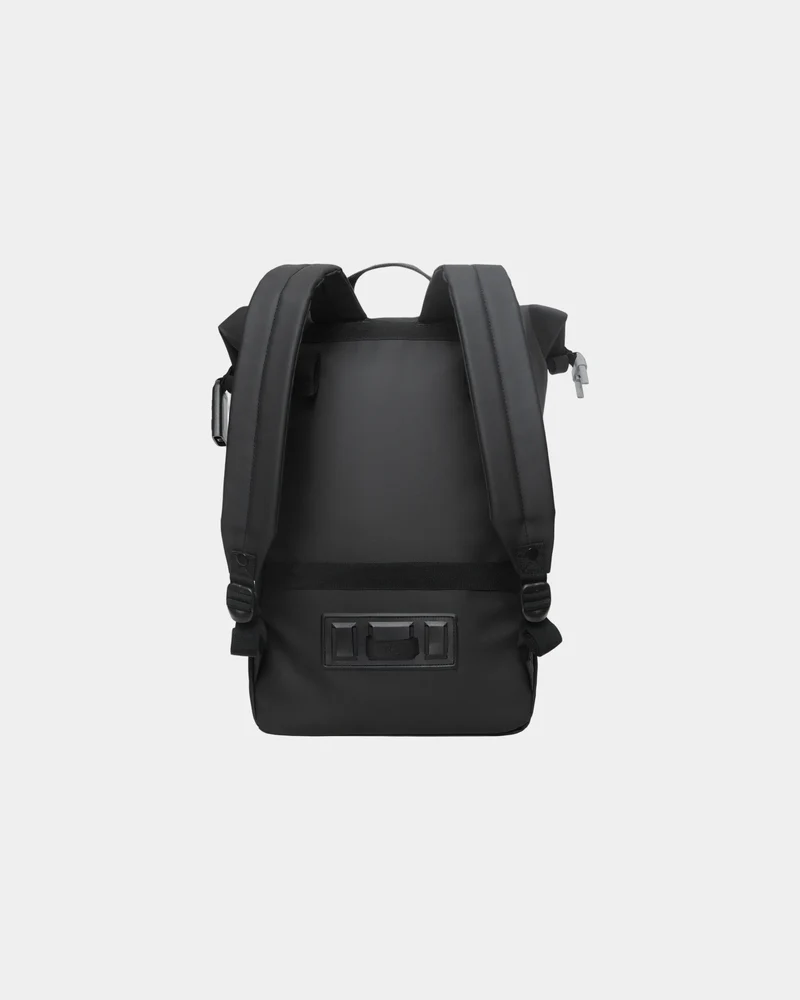 Mochila para bici resistente al agua Urban para personalizar