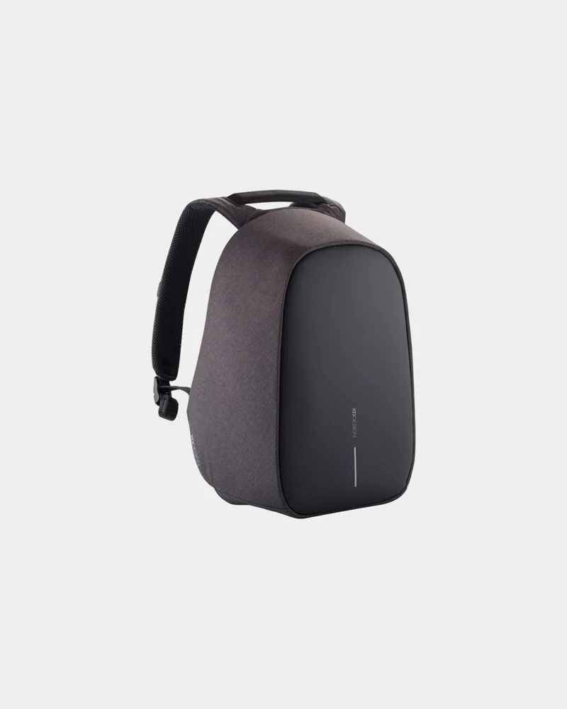 Mochila antirrobo rPET 20L Bobby Hero XL para personalizar
