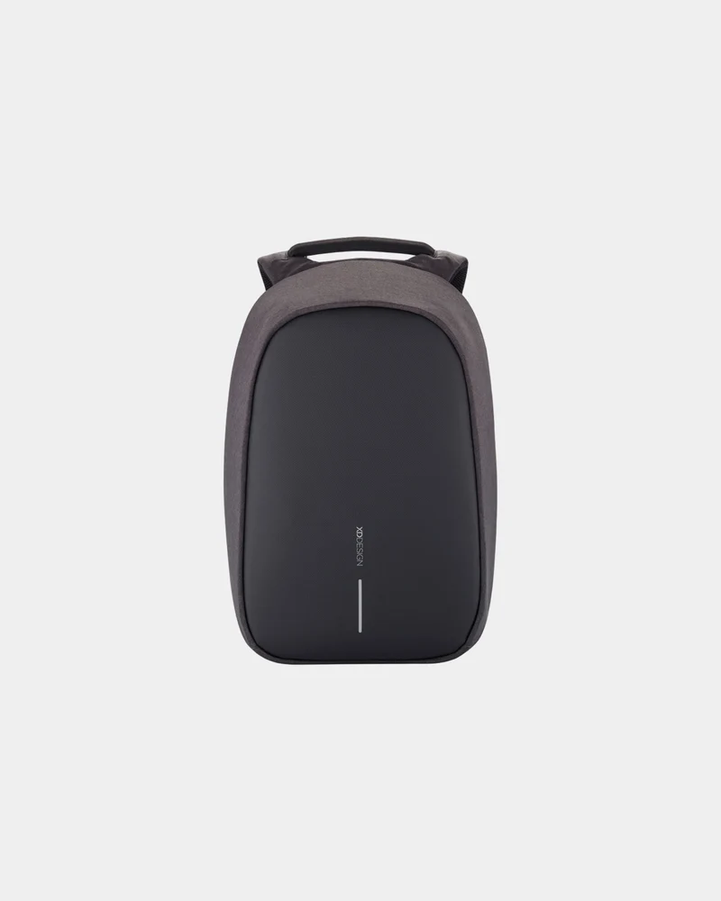 Mochila antirrobo rPET 20L Bobby Hero XL para personalizar