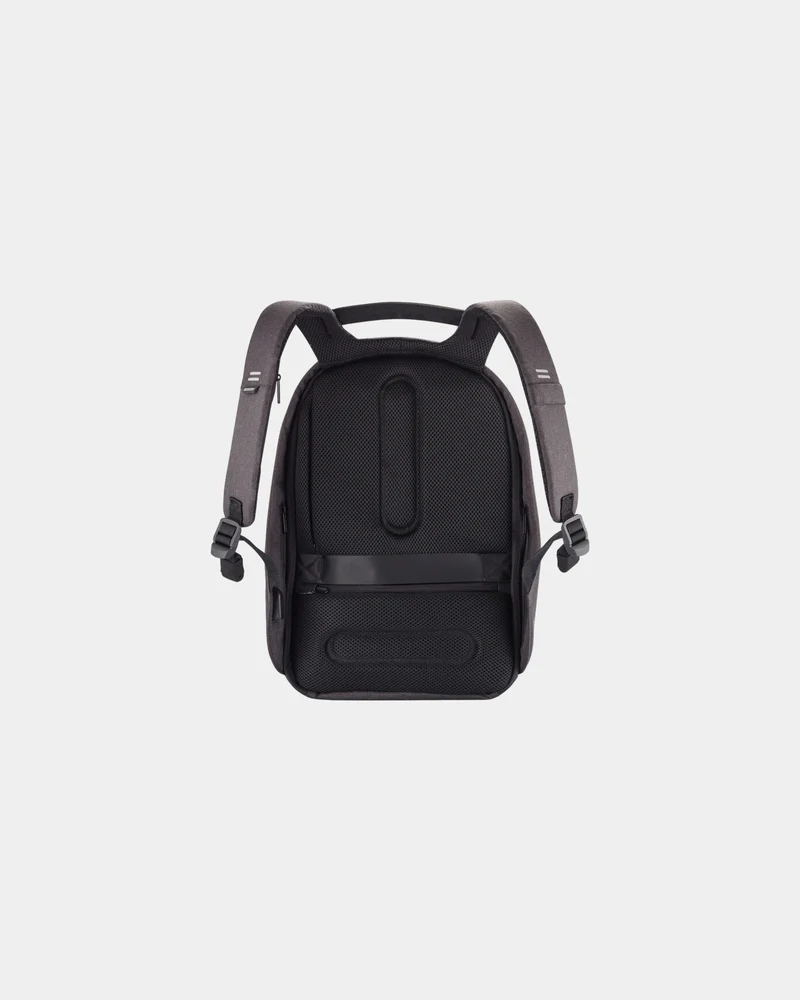 Mochila antirrobo rPET 20L Bobby Hero XL para personalizar