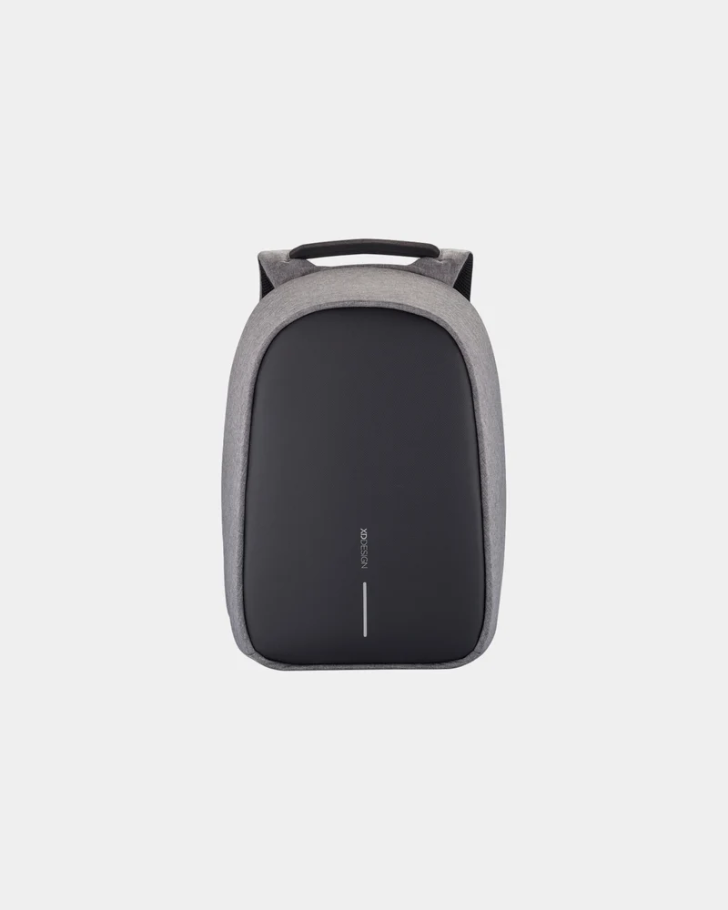 Mochila antirrobo rPET 20L Bobby Hero XL para personalizar