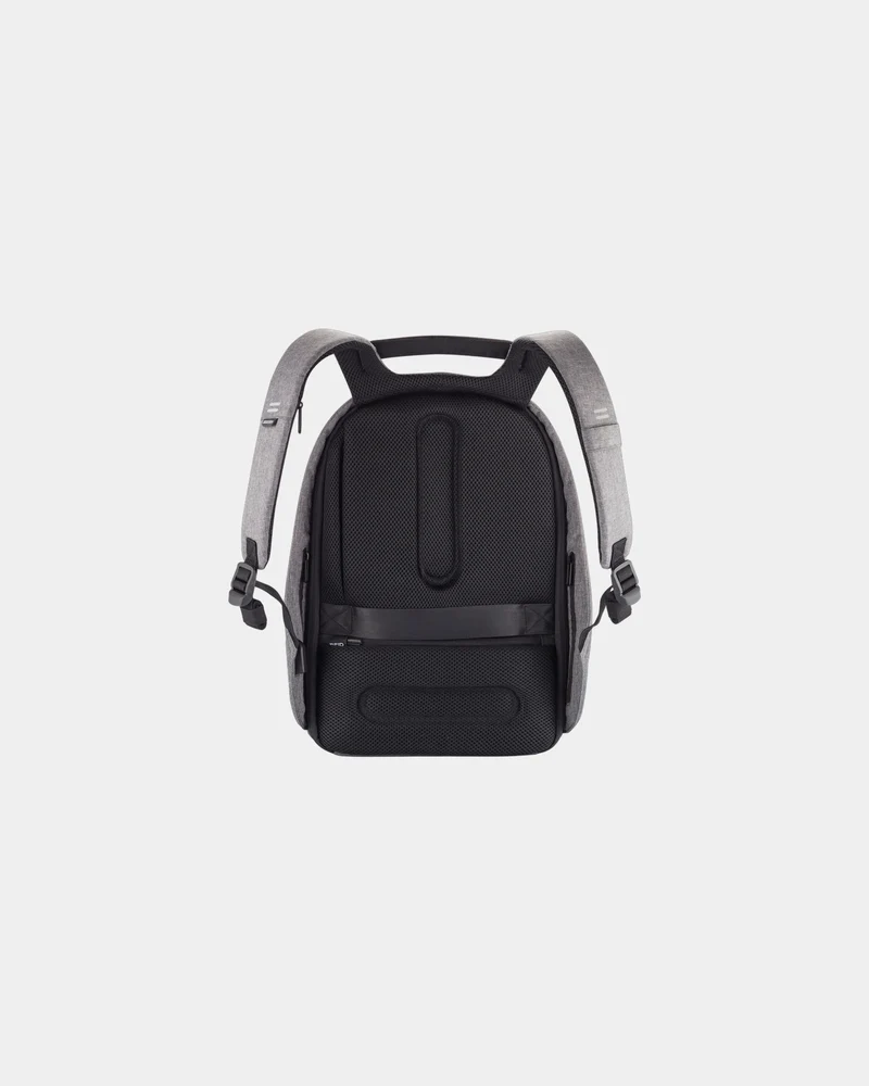 Mochila antirrobo rPET 20L Bobby Hero XL para personalizar