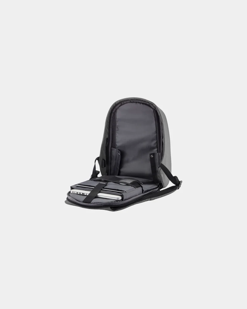 Mochila antirrobo rPET 20L Bobby Hero XL para personalizar