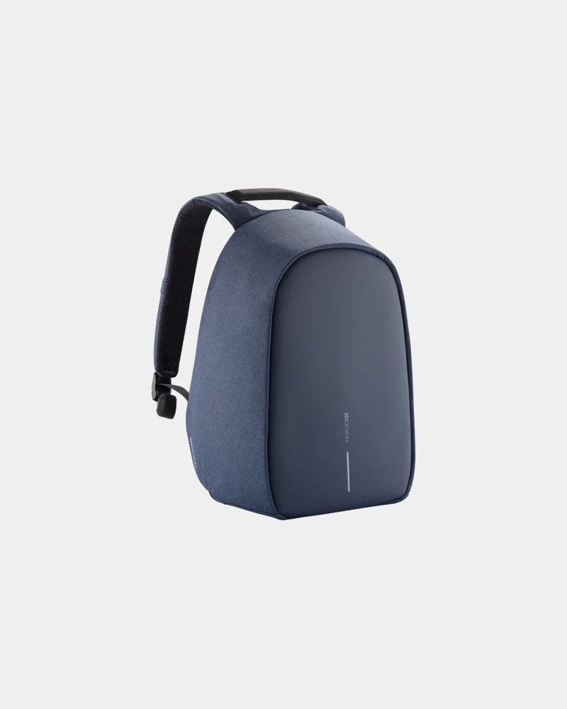 Mochila antirrobo rPET 20L Bobby Hero XL para personalizar