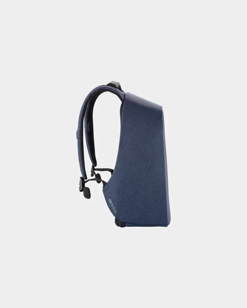 Mochila antirrobo rPET 20L Bobby Hero XL para personalizar