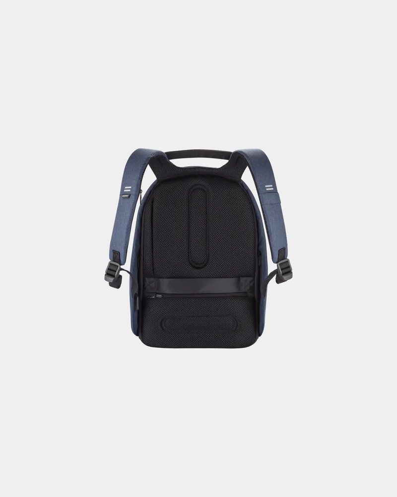 Mochila antirrobo rPET 20L Bobby Hero XL para personalizar