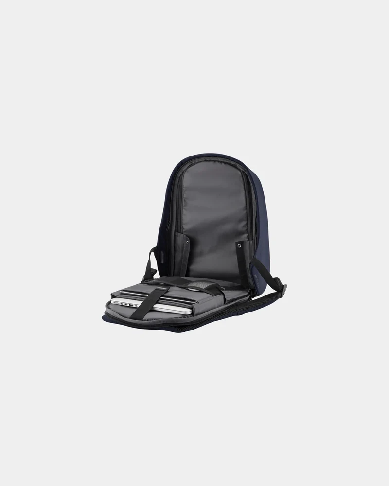 Mochila antirrobo rPET 20L Bobby Hero XL para personalizar